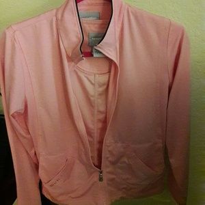 BOLLE SPORTGEAR SET-S